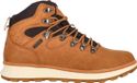WHISTLER Boots Francisco Bruin