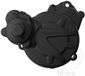 Polisport Gagaex/xc250/300 17-20 Protection carter d'allumage Noir