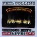 Serious Phil Collins Serious Hits... Live! CD