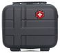 SWISS KOPPER lavabo USTER-K 23 cm