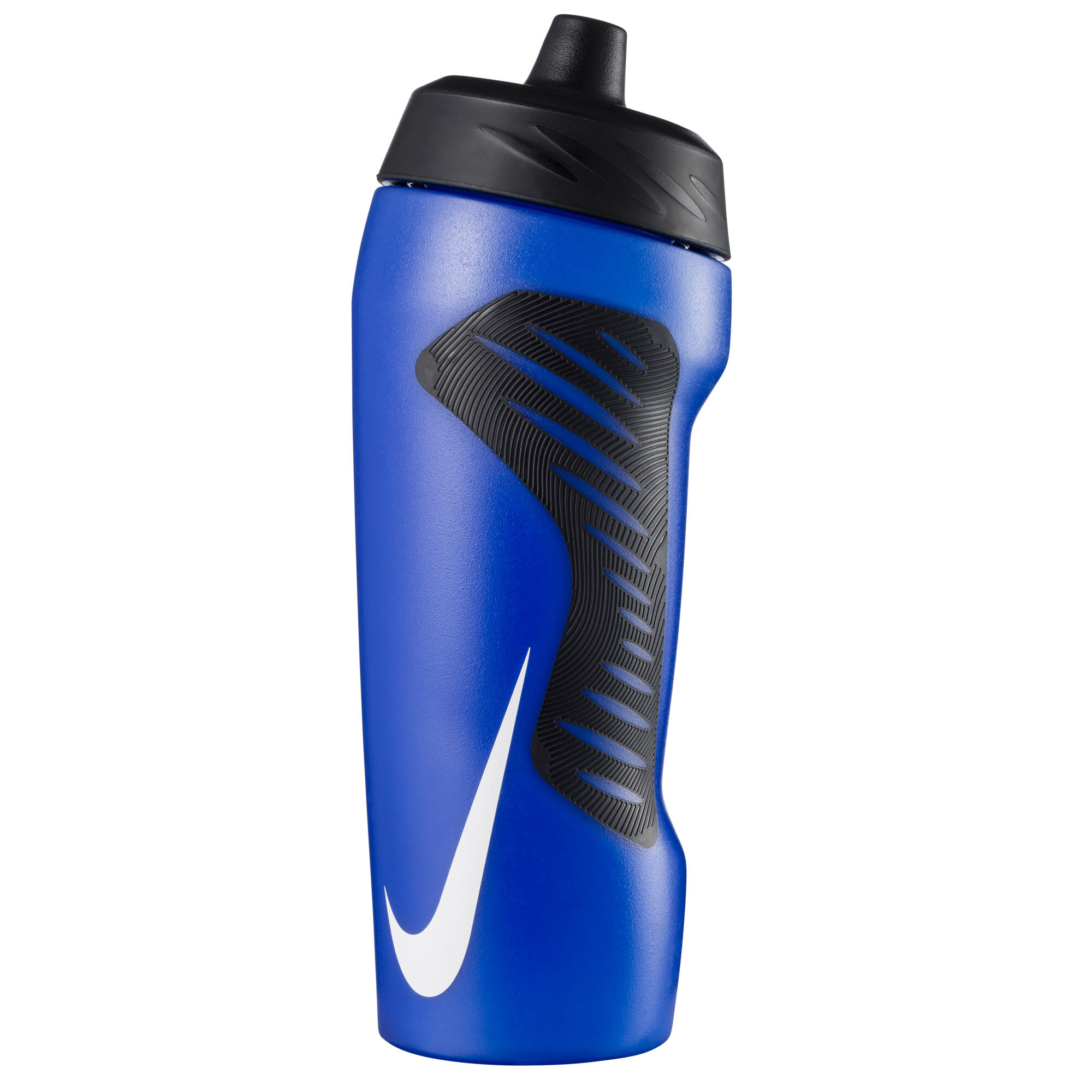 Nike Hyperfuel Water Bottle