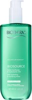 Biotherm Biosource Hydrating & Tonifying Toner - 200ml