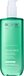 Biotherm Biosource Hydrating & Tonifying Toner - 200ml