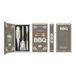 Grillbuch-Boxset COOK CONCEPT Cadeauset barbecue