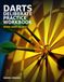 Darts Deliberate Practice Workbook