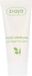 Ziaja Olive Oil Huile Onguent 20ml