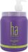 Stapiz masque capillaire, 200 g - 5904277710110