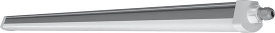 Ledvance LED Armatuur Waterdicht Batten 150cm 4000K IP66