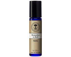 Neal's Yard Remedies Remedies to Roll for Travel (9 ml)
