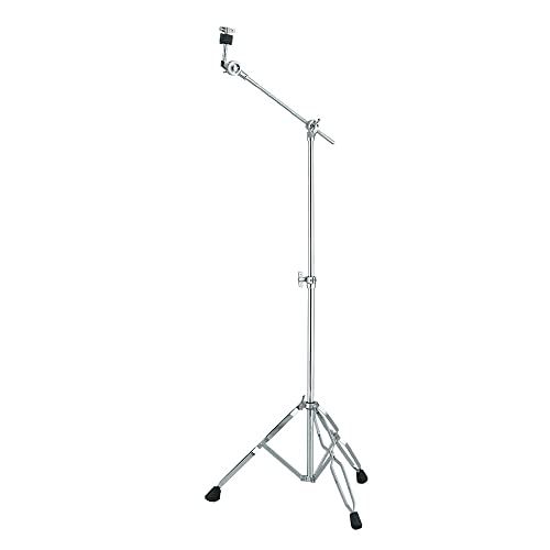 Dixon PSY7 Double Braced Straight Cymbal Stand
