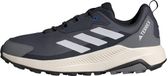 Adidas Terrex Anylander Heren Wandelschoenen - Grijs - Maat 46 2/3