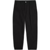 G-star Chino Hose D24543-e062 Relaxed Tapered Fit