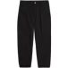 G-star Chino Hose D24543-e062 Relaxed Tapered Fit
