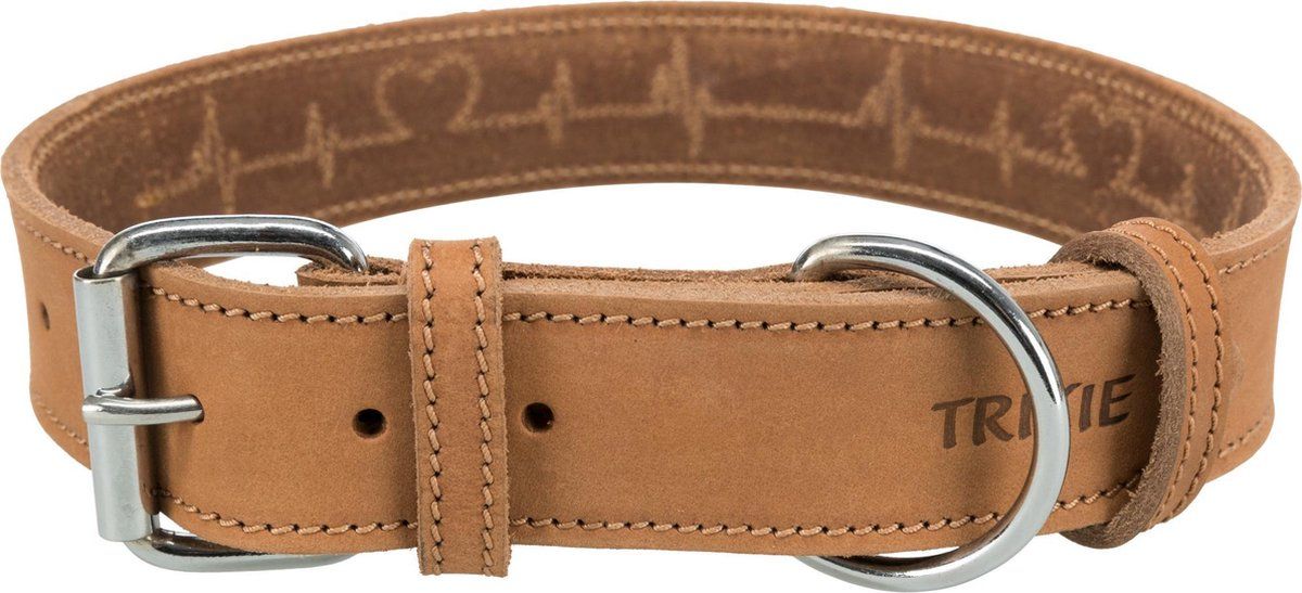 TRIXIE Huisdieraccessoire, L, Bruin