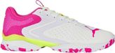 Puma Solarattack Rct Allcourt 10694705