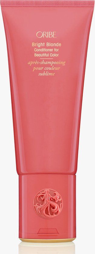 Oribe Bright Blonde