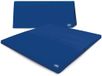 Asalvo Parkmatras Blauw Kinderen