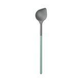 Rosti NEW Optima Roerlepel Nylon Groen