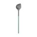 Rosti NEW Optima Roerlepel Nylon Groen