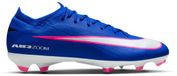 NIKE Zoom Vapor 16 Pro FG Blauw - Maat 44