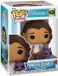 Funko Pop! Movies: Skydance Animation Spellbound - Princess Ellian with Flink #1438