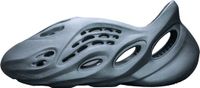 adidas Yeezy Foam Runner Onyx - Sneaker - Unisexe - HP8739