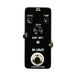 M-Vave DMT1 - Distortion MT1pedaal