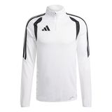 adidas Tiro 26 League Trainingstop Heren Wit - Maat M