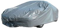 Start Speedy Medium Autohoes, Lengte 4,40 Meter, Breedte 1,65 Meter.