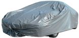 Start Speedy Medium Autohoes, Lengte 4,40 Meter, Breedte 1,65 Meter.