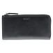Picard Eternity 1 Damesportemonnee