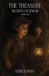 The Libri GmbH The Treasure Secrets of Junior: Cactus Cave Paperback