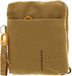 Mandarina Duck MD20 Minuteria Cross Bag Amber geel