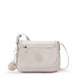 Kipling Sabian Schoudertas
