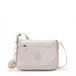 Kipling Sabian Schoudertas