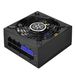 Silverstone SST-SX700-LPT V1.1 Fully-Modular Power Supply Unit