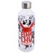 STOR Waterfles Pokémon 850ml Plastic BPA-vrij met Metalen Schroefdop Lekvrij voor School Sport Werk