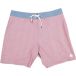 Nesim short de bain