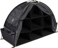 Bo-Camp Boogkast Multi functioneel Opvouwbaar