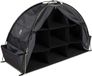 Bo-Camp Boogkast Multi functioneel Opvouwbaar