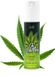 Nuei Oh! Holy Mary - Anaalgel - Cannabis - 50ml