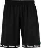 Kempa Jongensshort Wave 26