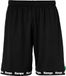 Kempa Jongensshort Wave 26