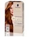 Schwarzkopf Creme Supreme 7-7 Cuivré Blond Foncé 60 ml