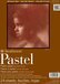 Strathmore 400 Series Pastel Paper Pad - 11x14"