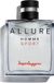 Chanel Eau de Parfum / 100 ml / Mannen