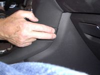 Brodit ProClip - 854413