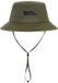 Fjallraven Fjällräven Vardag Hoed Laurel Green S-M