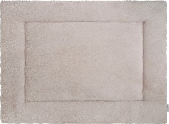 Baby's Only Boxkleed Cozy 75x95 Urban Taupe