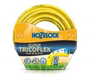 Tricoflex / Hozelock Tricoflex 139142 Tuinslang Geel 19 mm 25 m